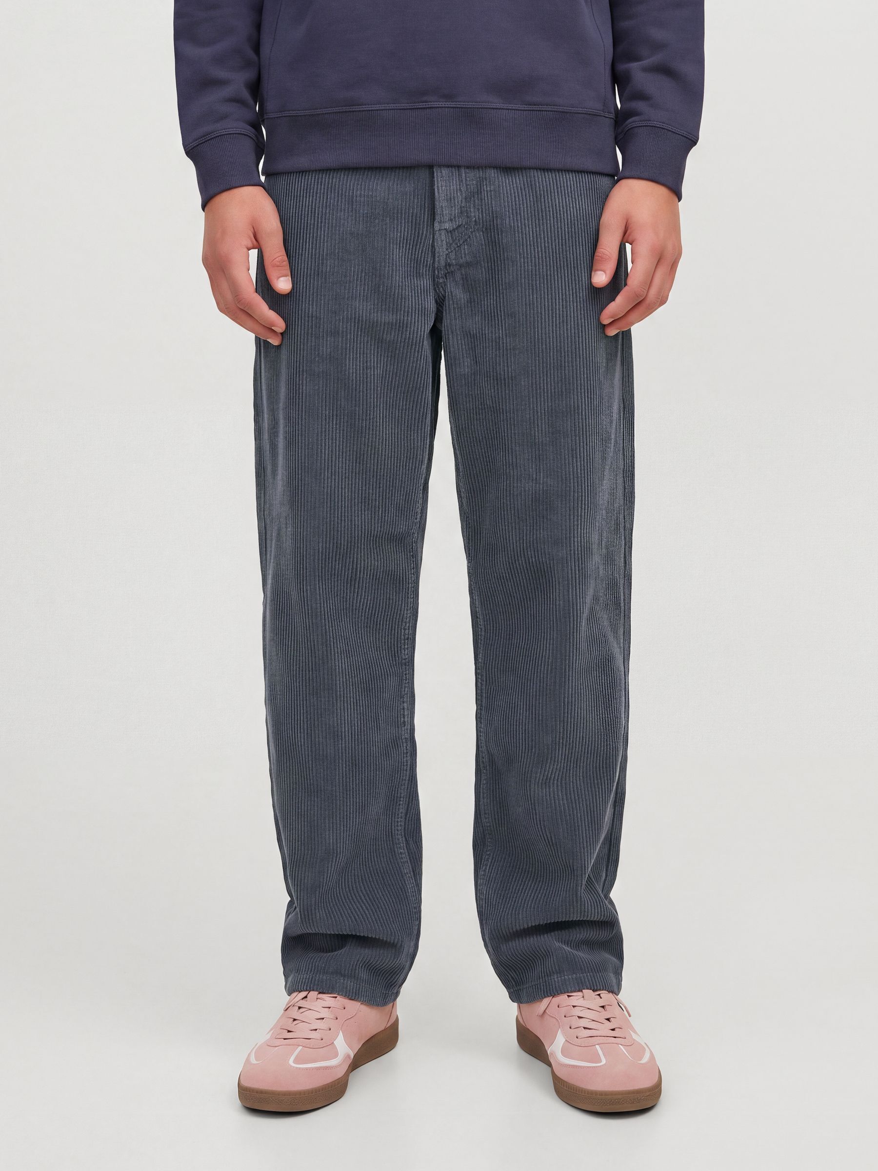 Pantalon, JACK & JONES JUNIOR