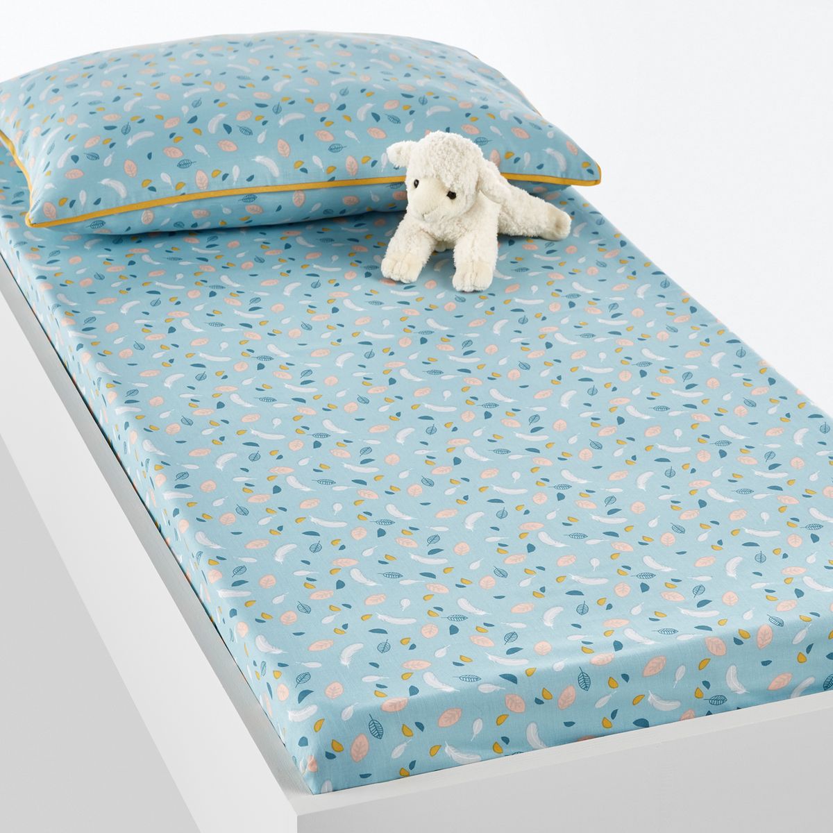 Drap Housse Bebe La Redoute Drap Housse Bebe La Redoute