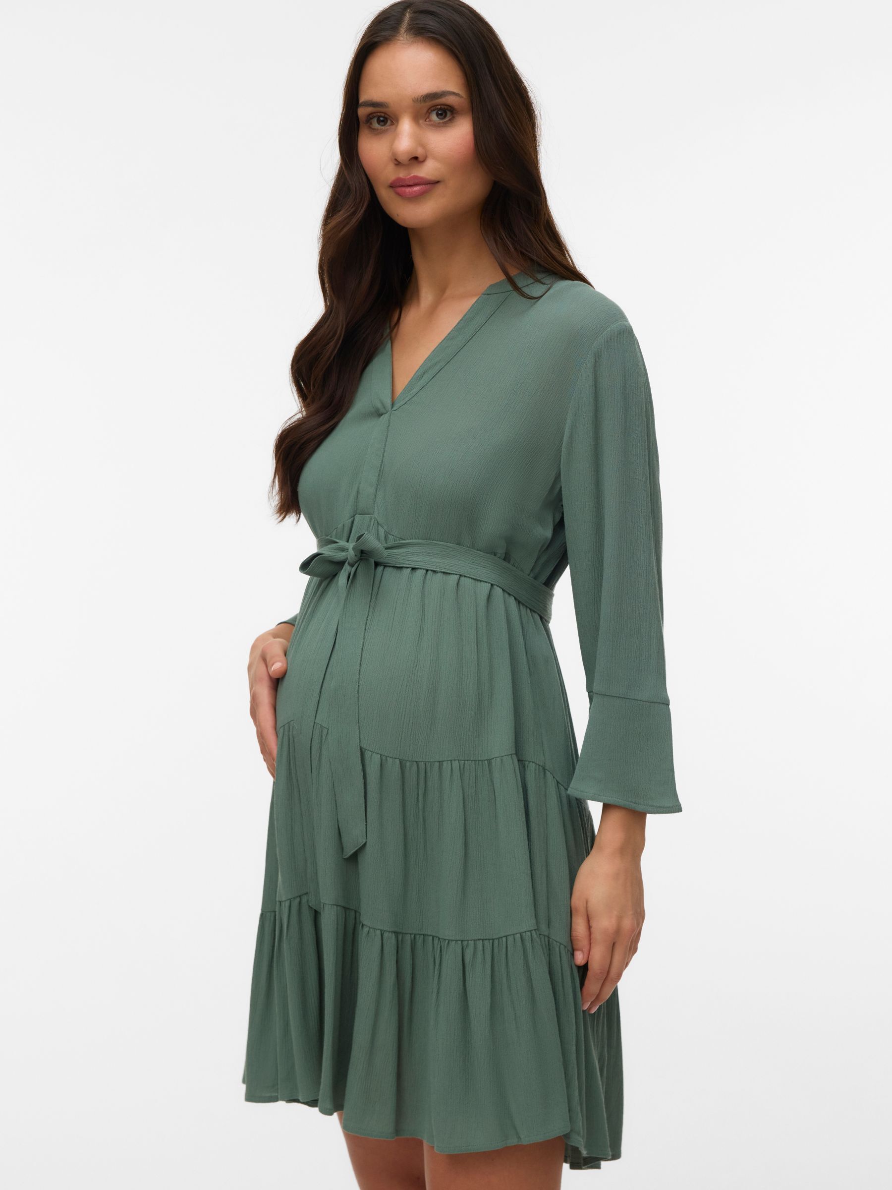 Robe, VERO MODA