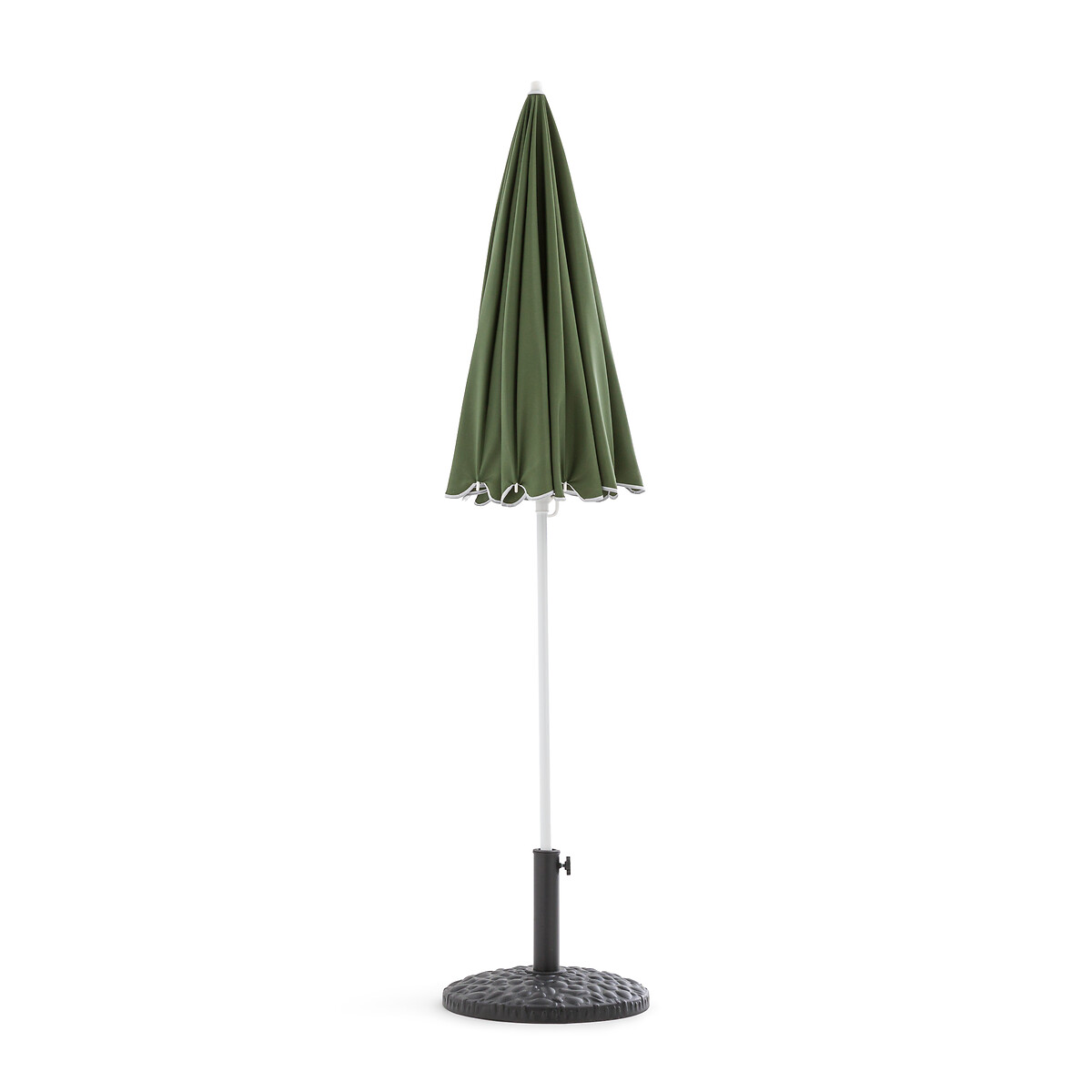 Product photograph of Miha Parasol from La Redoute UK.