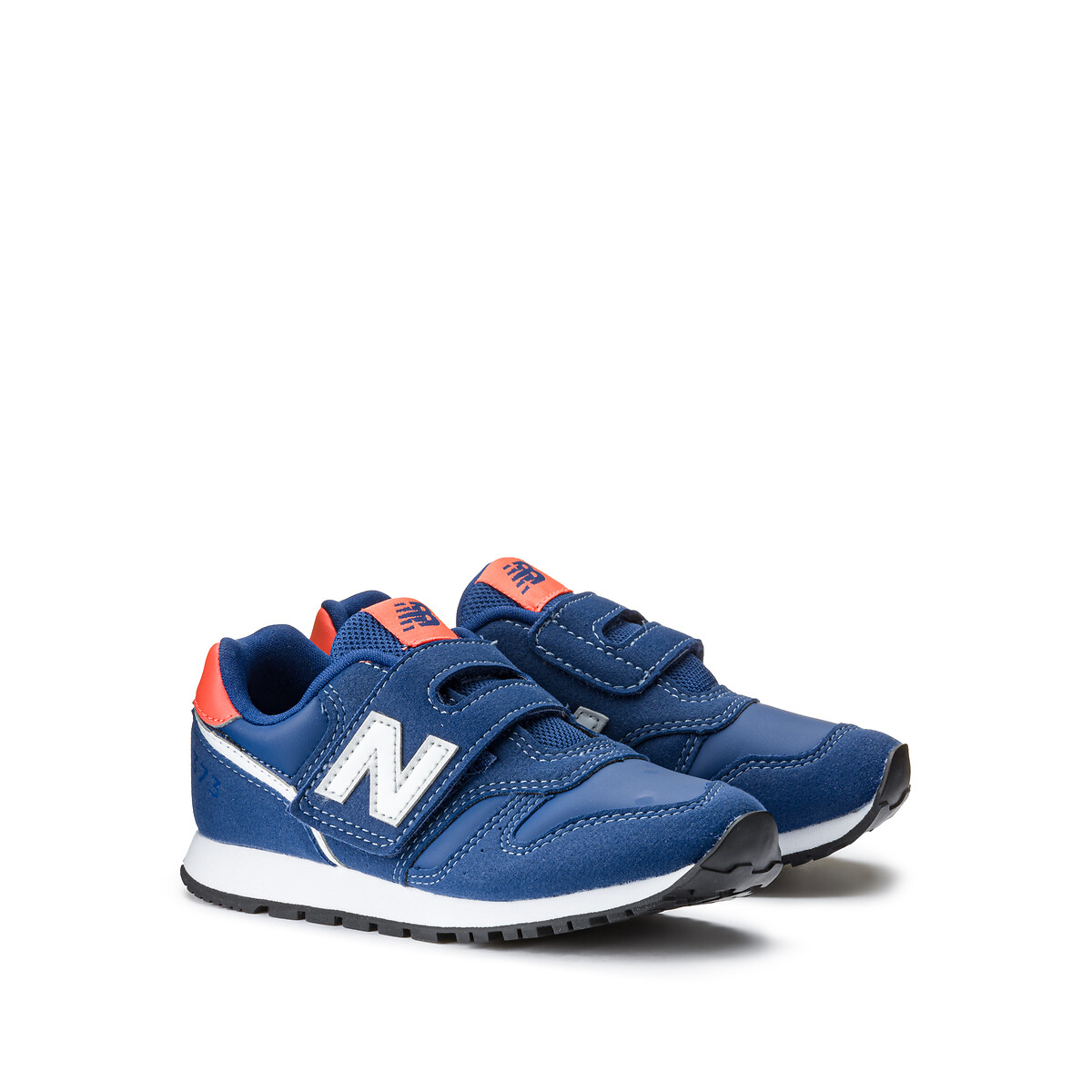 new balance dad shoes 608