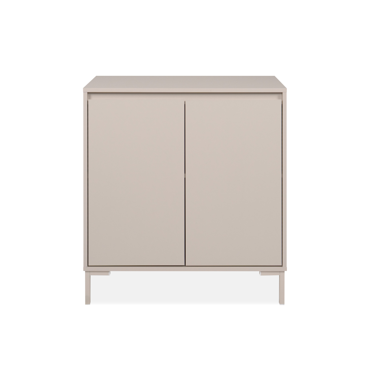 Buffet 2 portes NERIO, CALICOSY