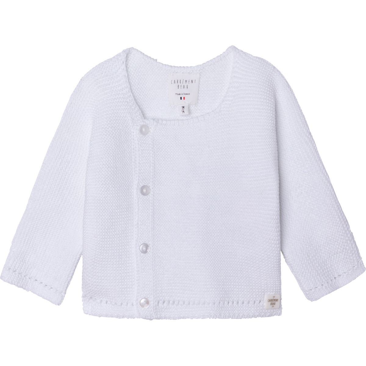 Brassiere Bebe La Redoute Brassiere Bebe La Redoute