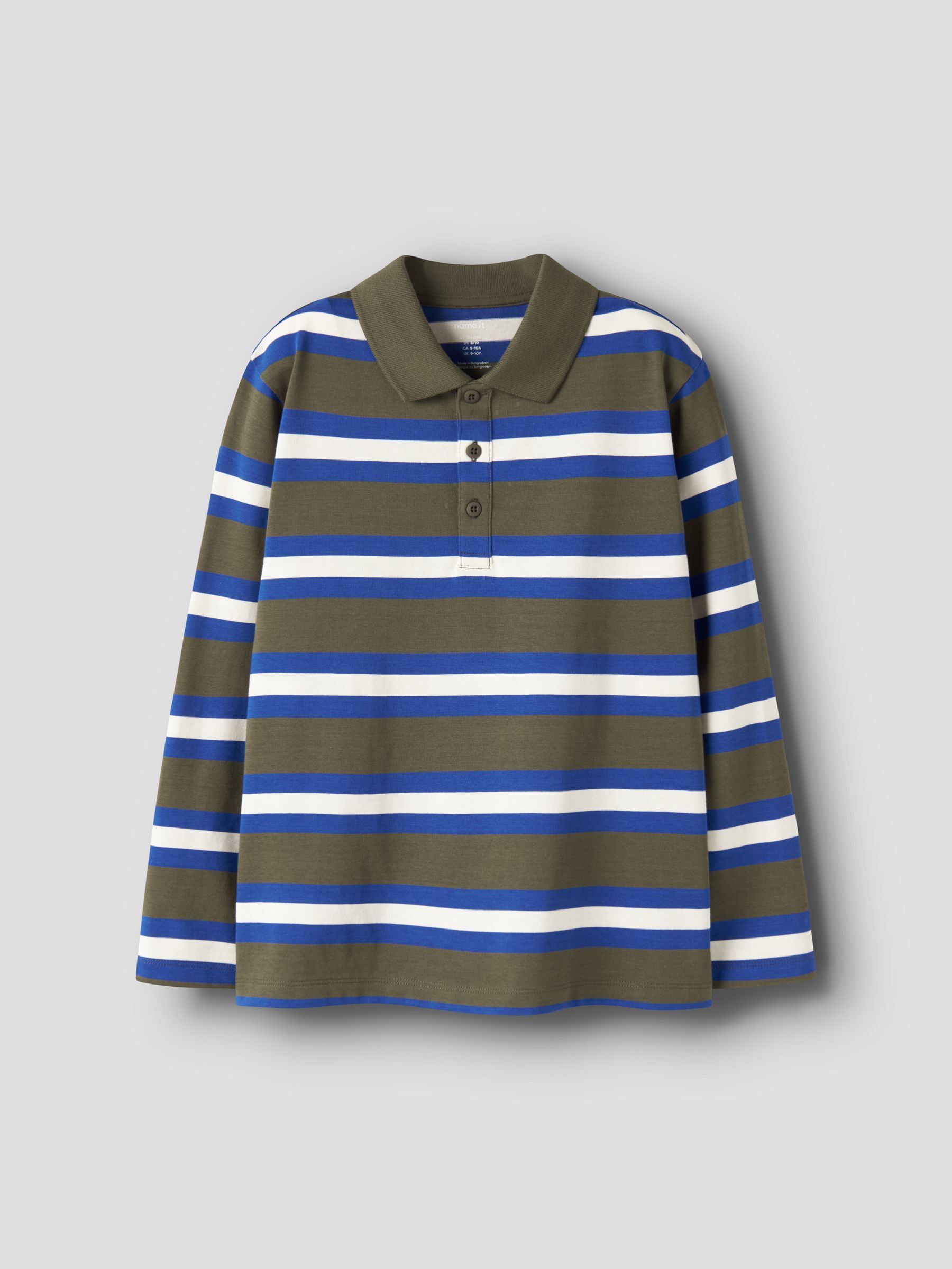 T-Shirt, NAME IT