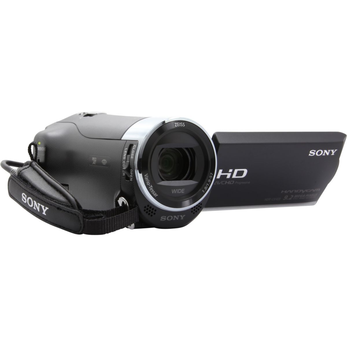Sony cx405 купить. Sony HDR-cx405. Sony Handycam HDR-cx405. Видеокамера Sony 405. Sony HDR-cx405 внешний микрофон.