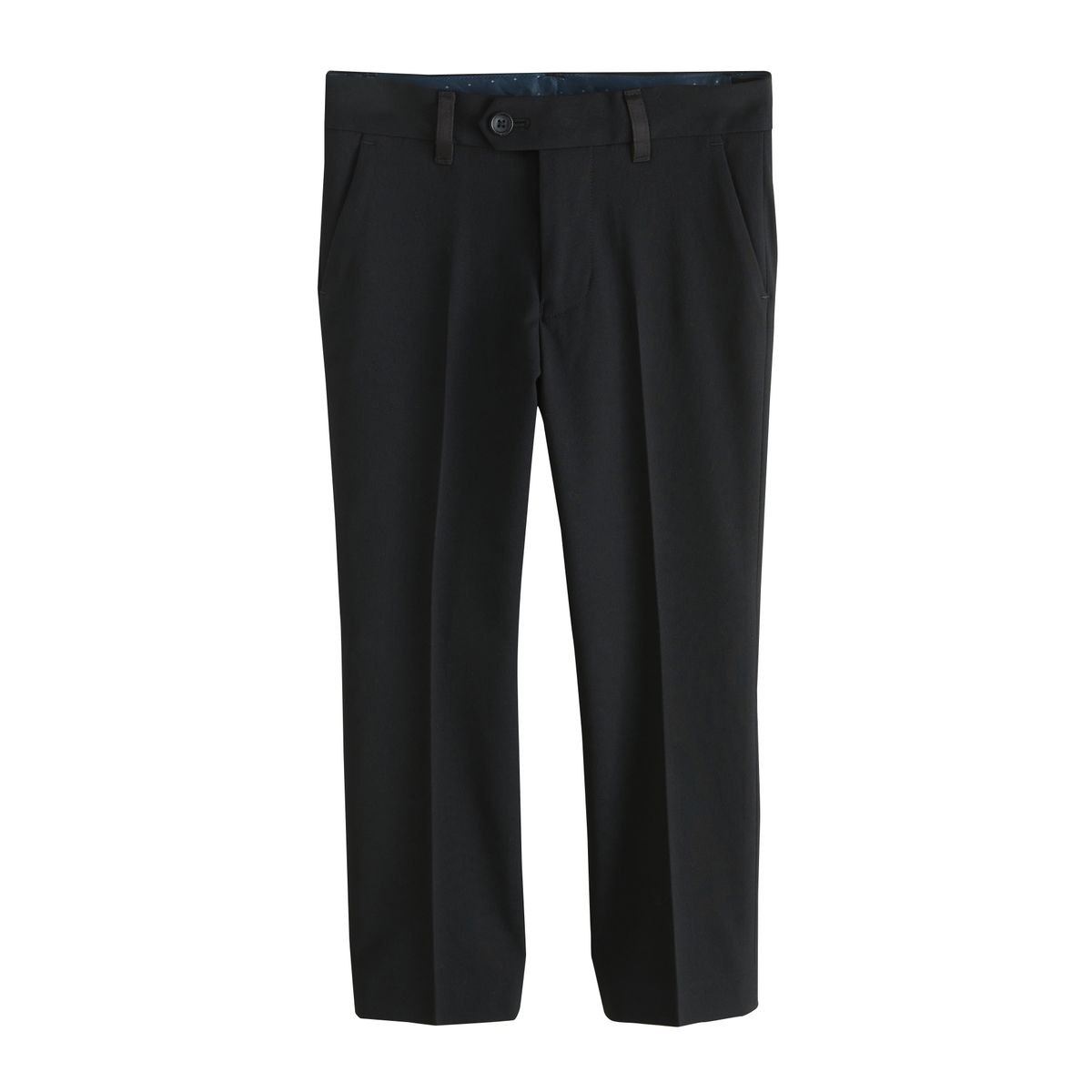 Pantalon de smoking, NEXT