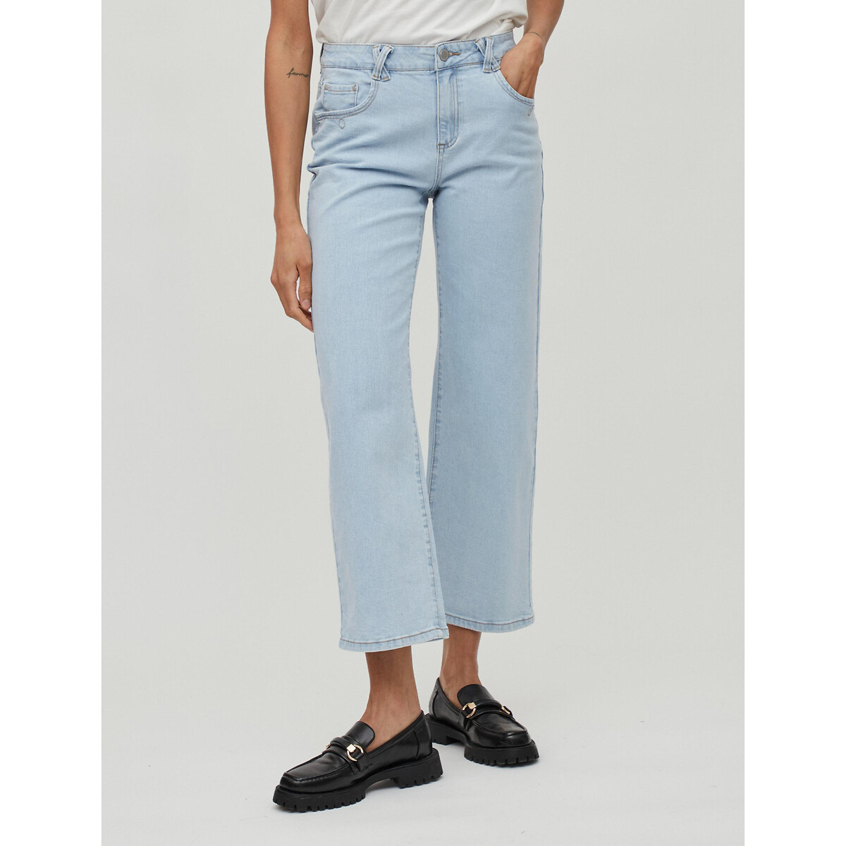 Ropa Mujer Vila | La Redoute