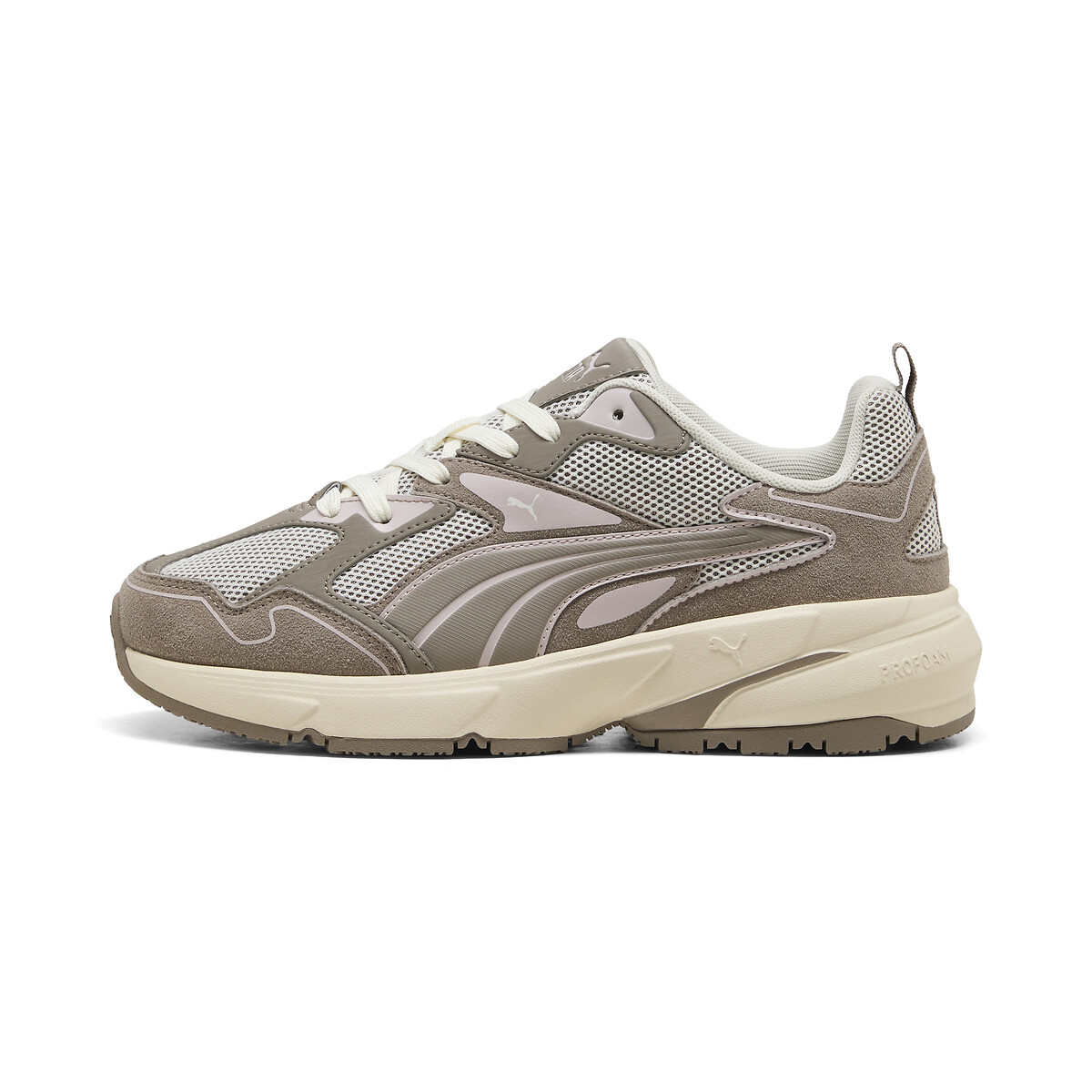 PUMA Zapatillas PROFOAM GALACTIC — foto 4