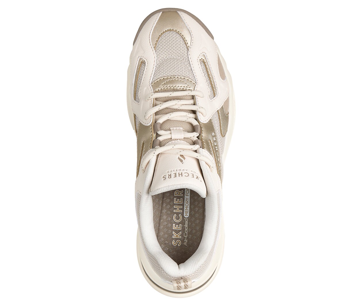 Skechers Zapatillas UNO RYZE — photo 5