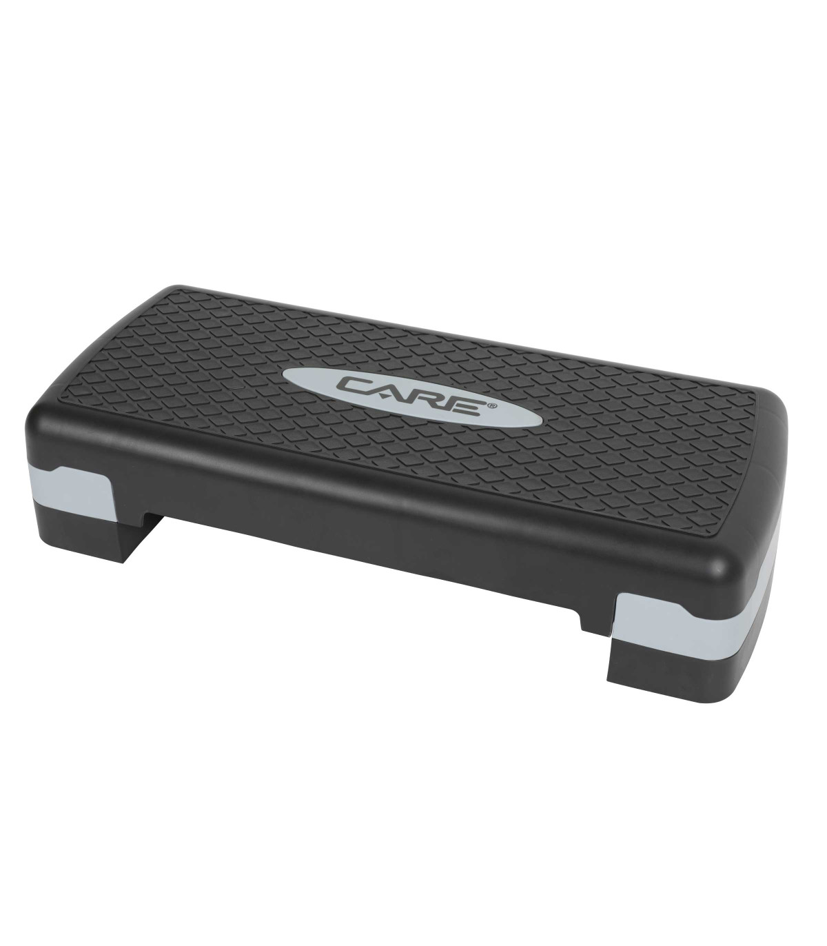 Step Aerobic - CARE - Planche de step pour cardio et renforcement, CARE FITNESS