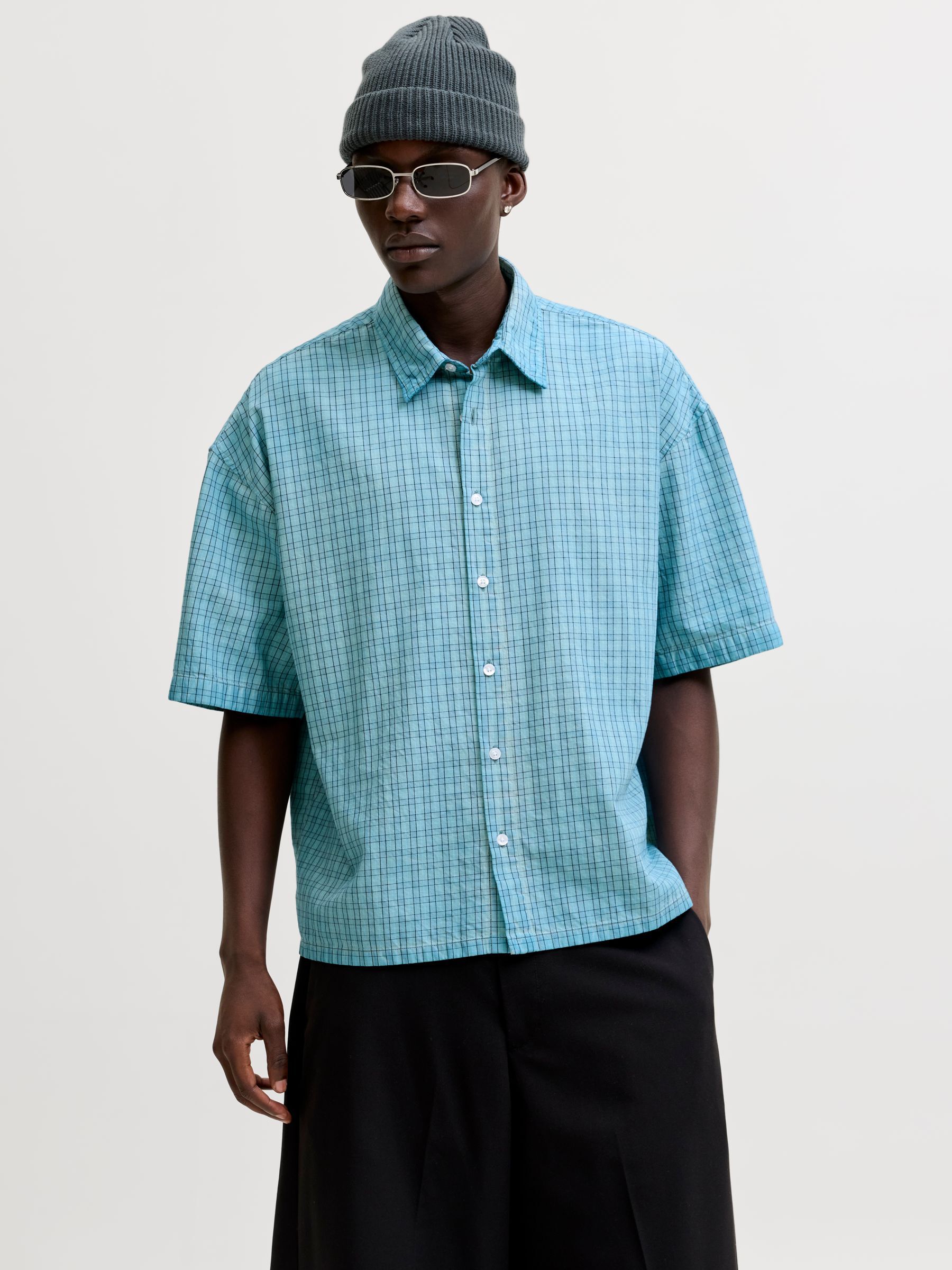 Chemise, JACK & JONES