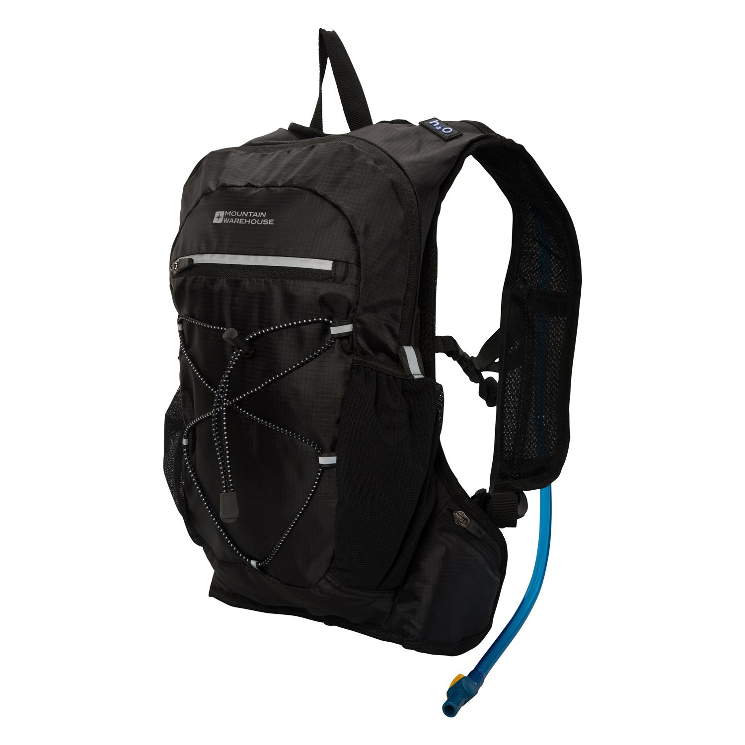 Sac d'hydratation TRACK, MOUNTAIN WAREHOUSE