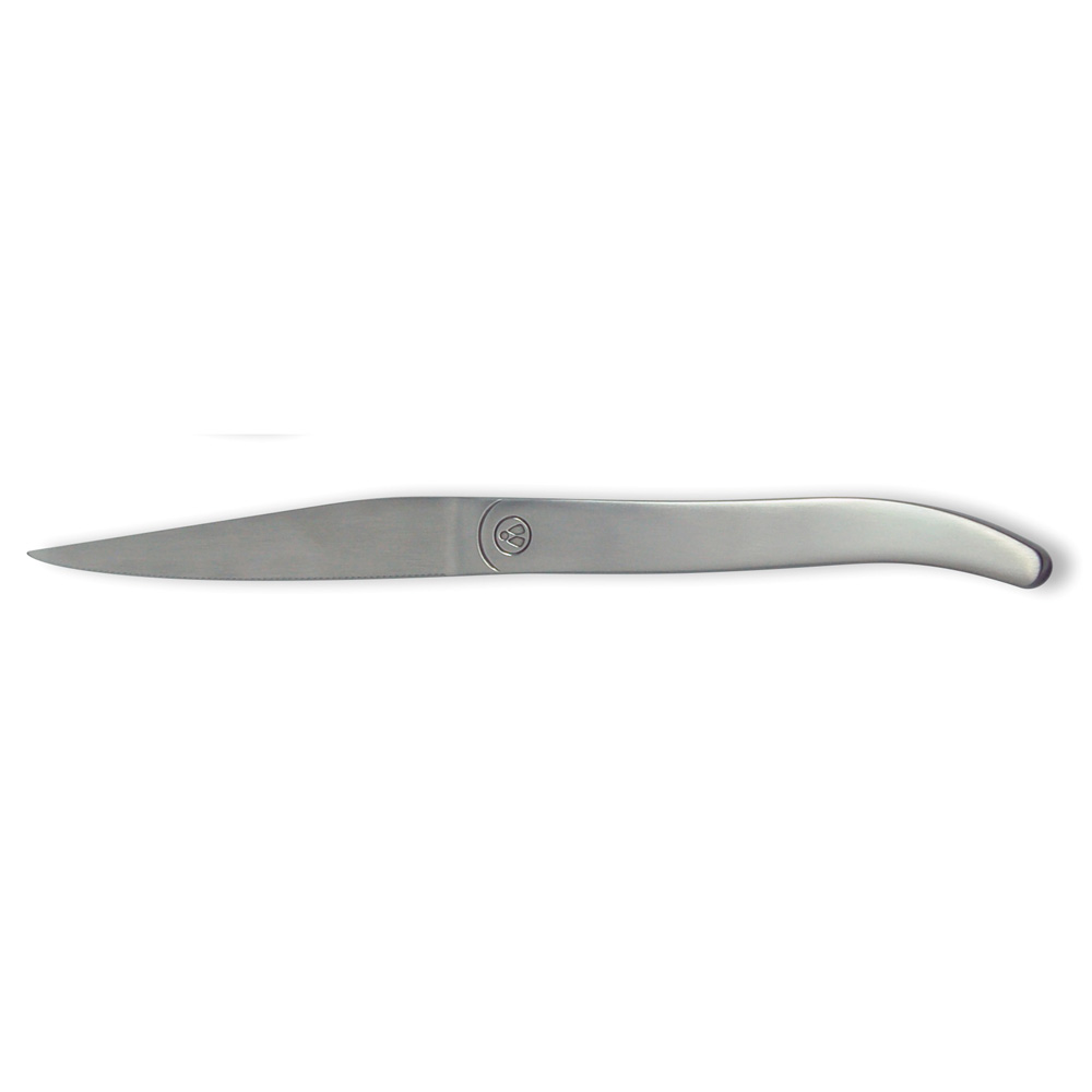 Couteau Laguiole Intuition (lot de 12), TARRERIAS BONJEAN