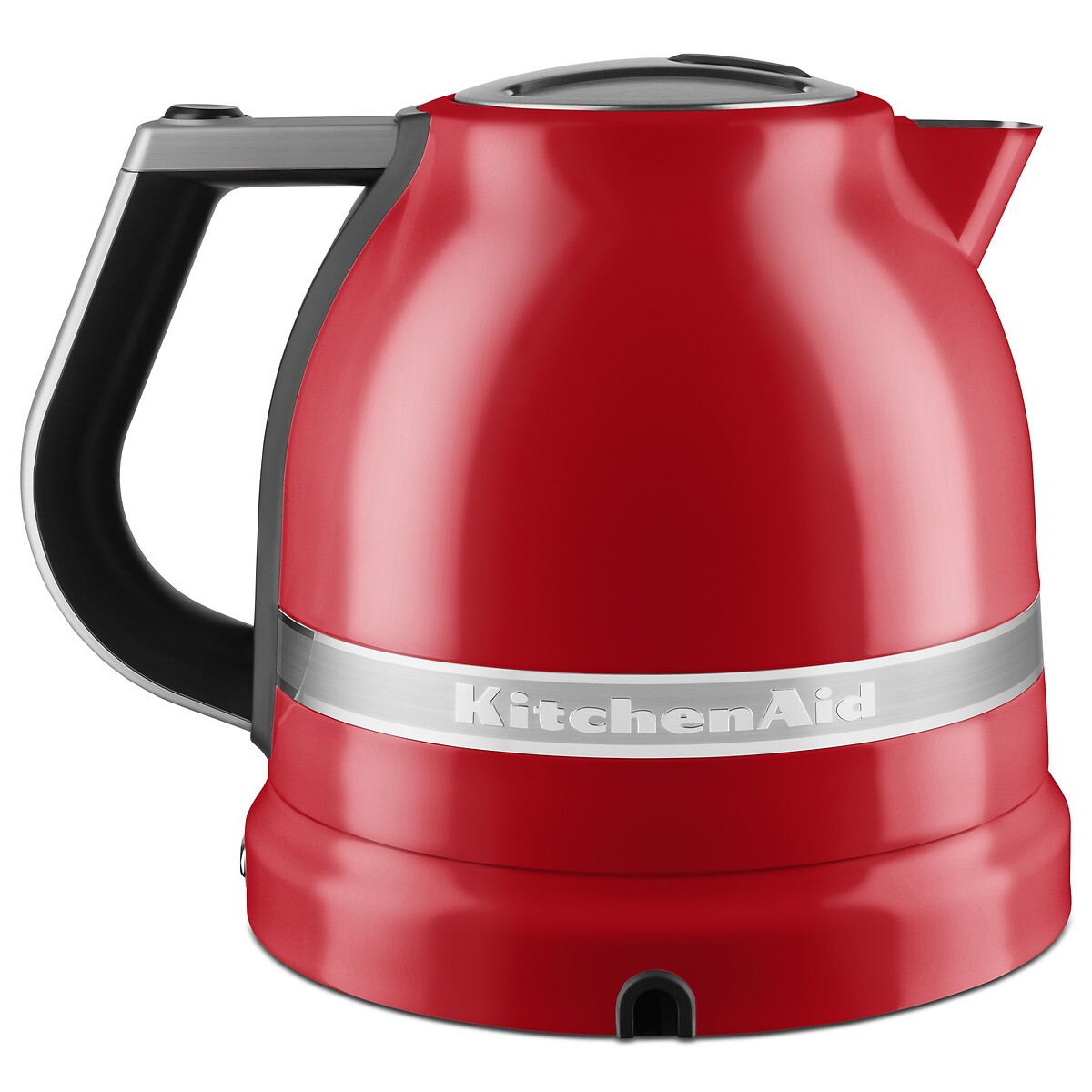 Artisan 1.5L Kettle