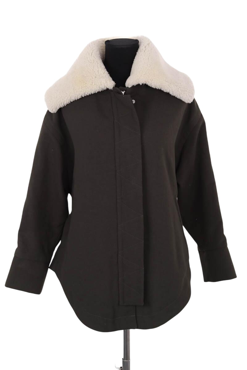 Manteau - Très Bon État, IRO
