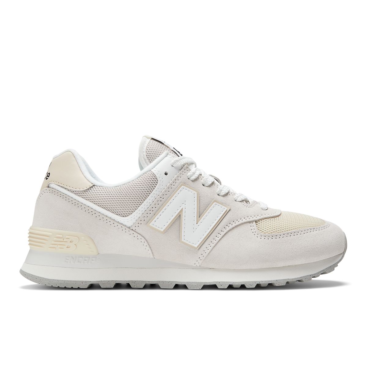 New balance online taille 43