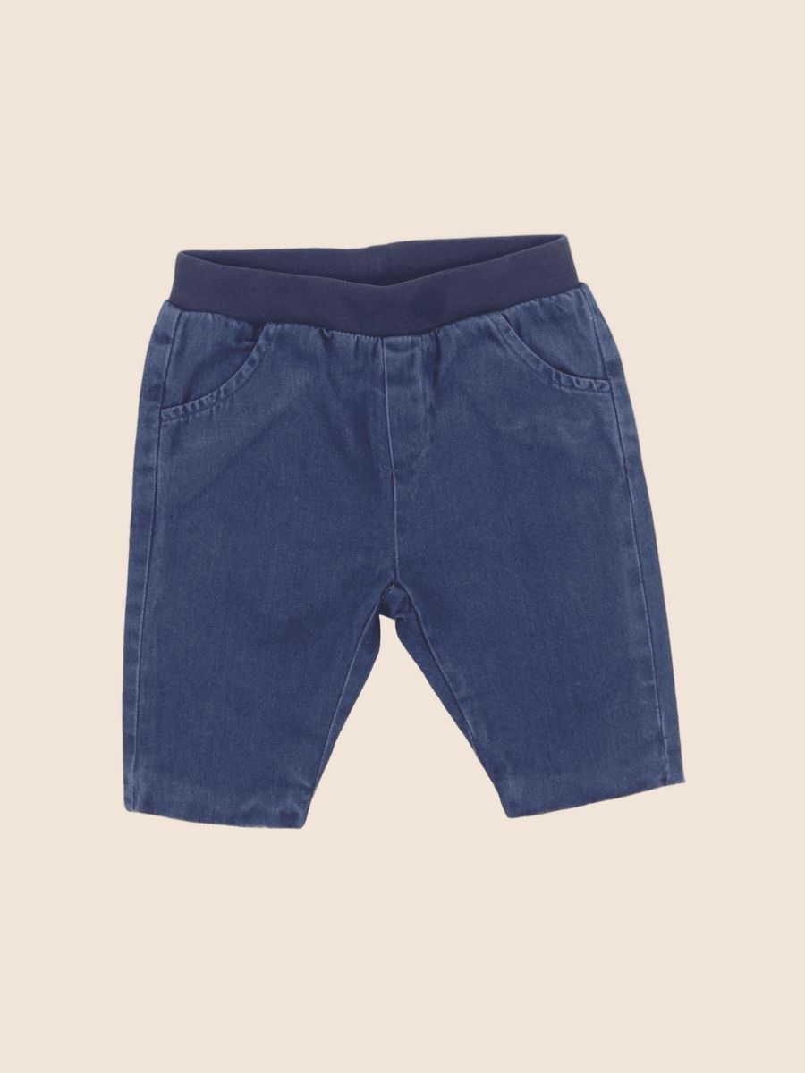 Pantalon - Etat satisfaisant, JACADI