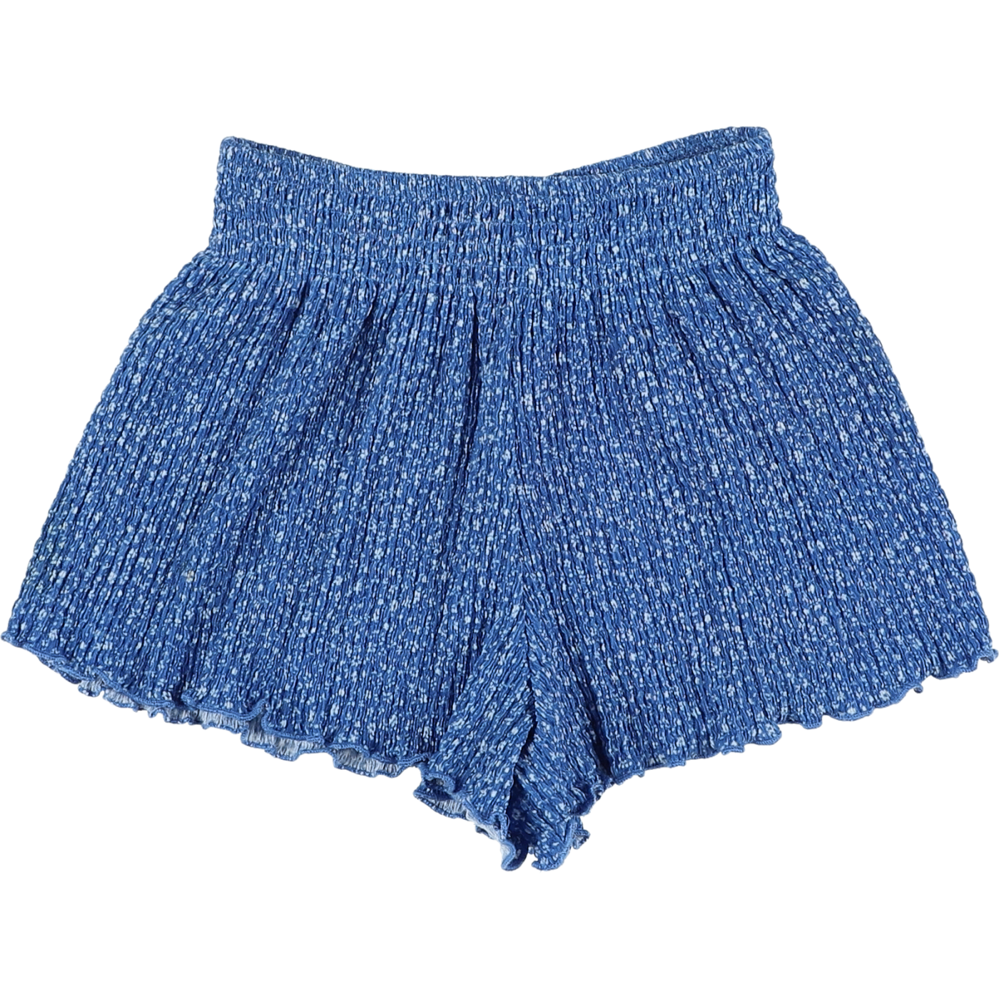 Short - Très bon état, ZARA
