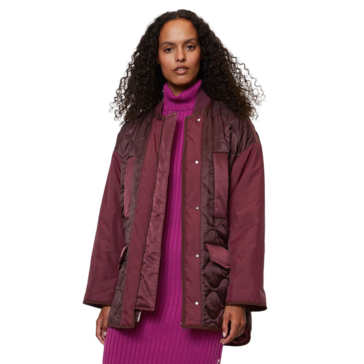 Polo chevignon soldes store