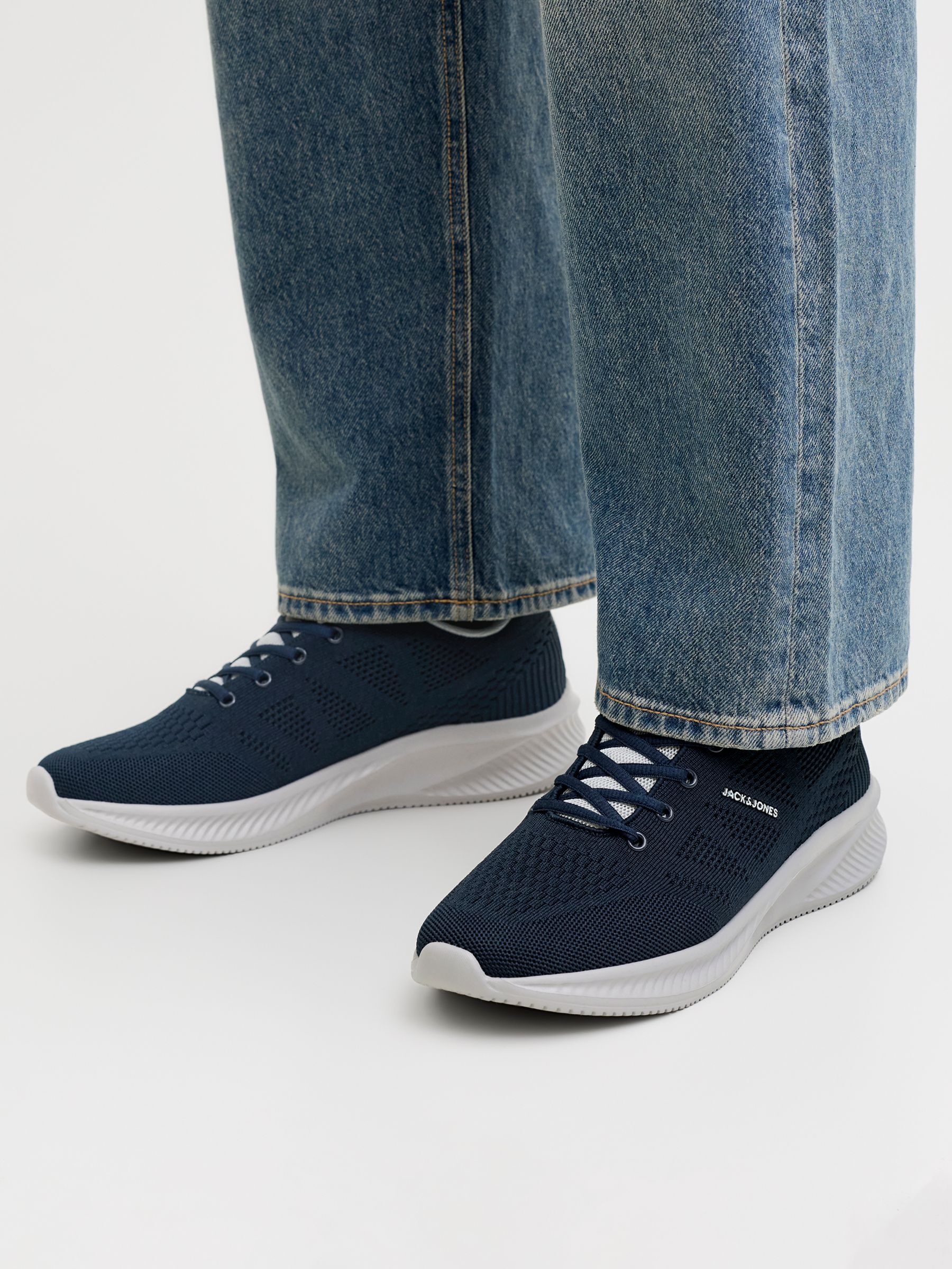 Baskets, JACK & JONES