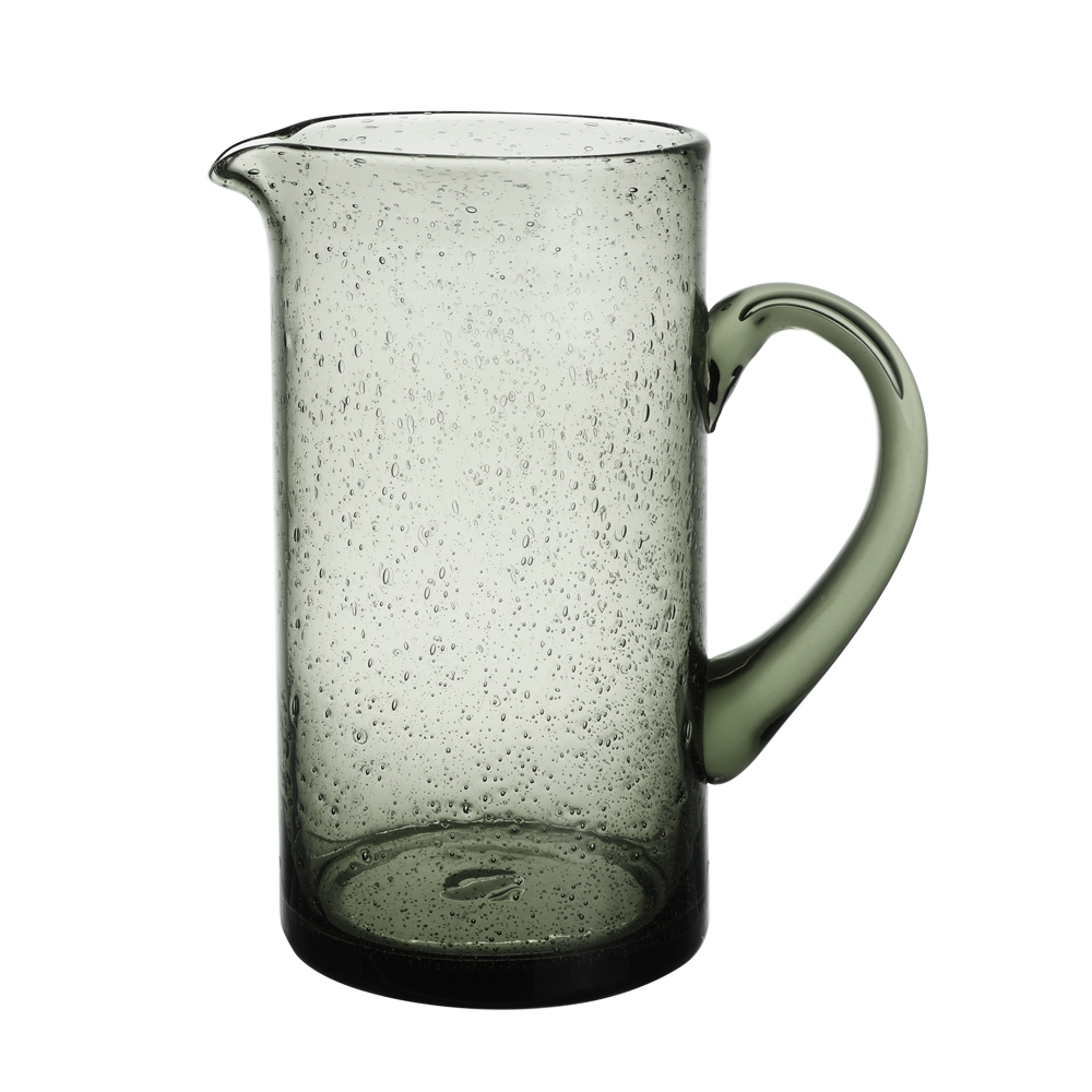 Pichet Bullé 1,1 l, TABLE PASSION