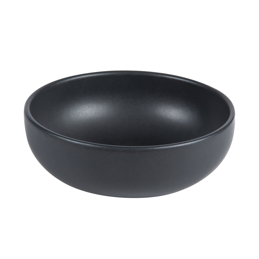 Coupelle Uno   12 cm (lot de 6), TABLE PASSION