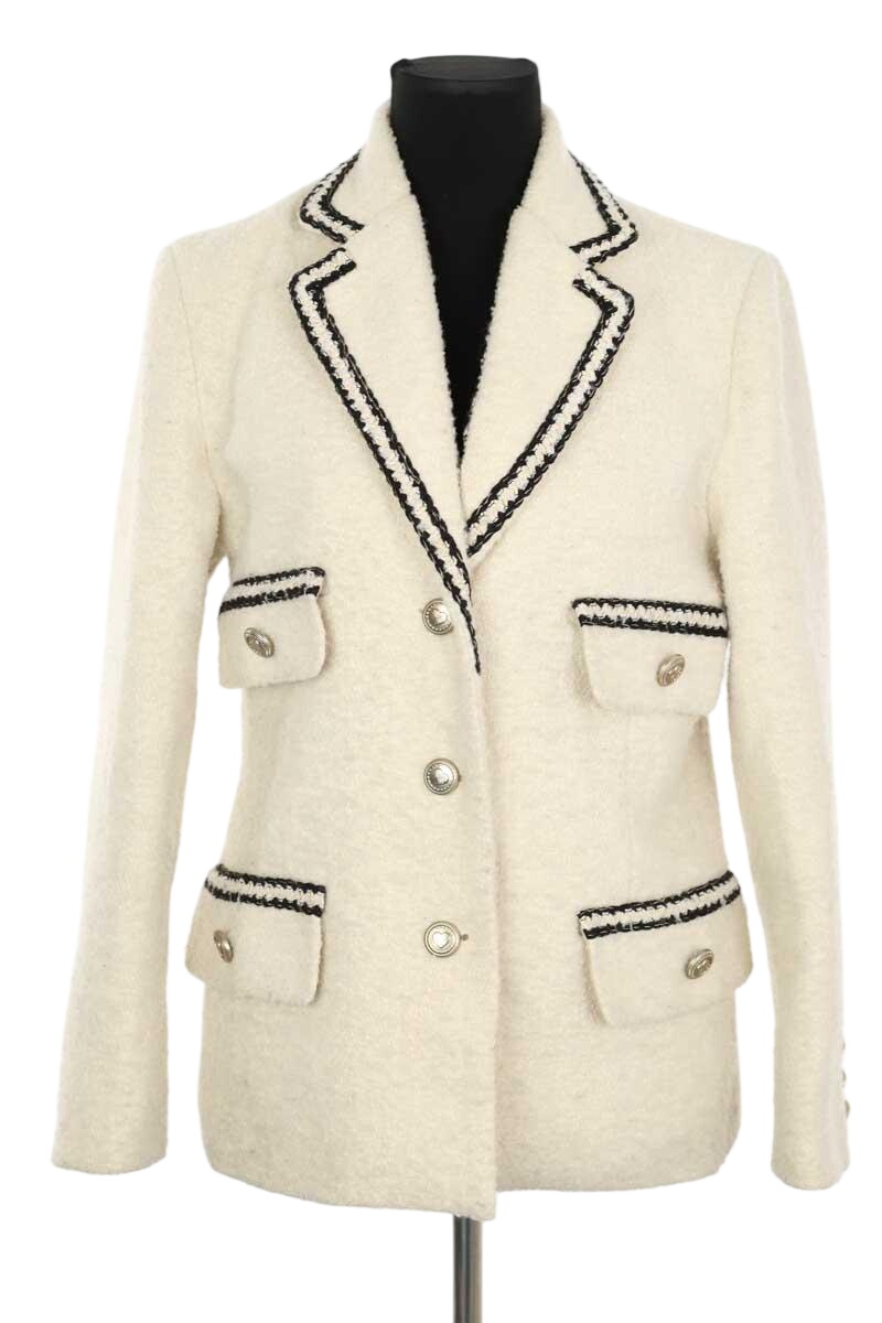 Blazer - Très Bon État, SANDRO