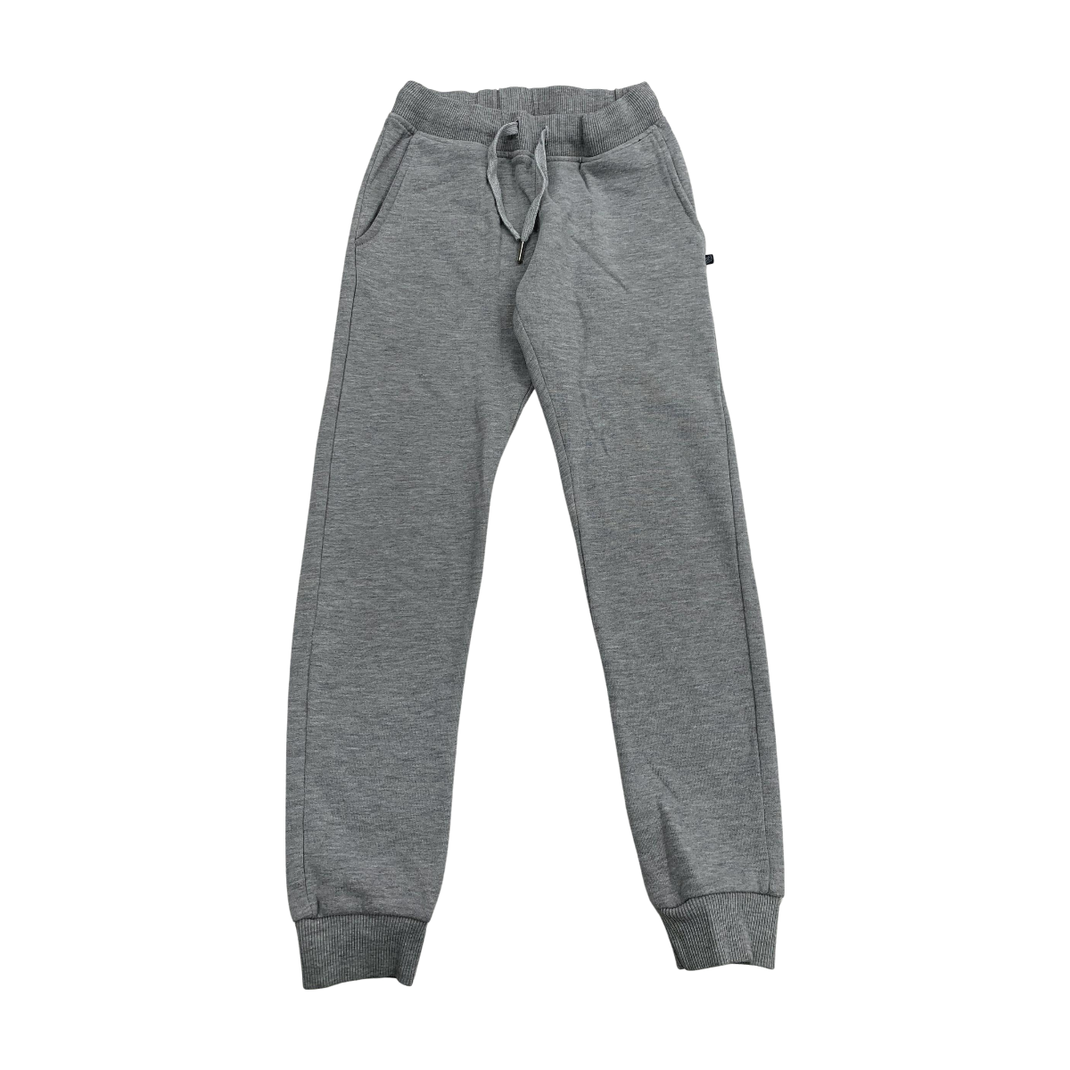 Jogging enfant - Très bon état, SWEET PANTS
