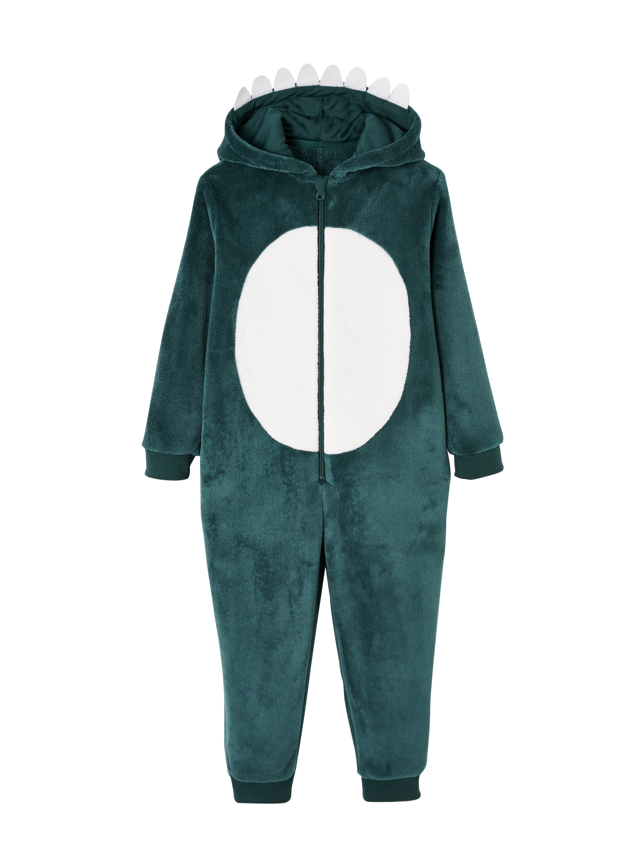 Surpyjama Dinosaure, VERTBAUDET