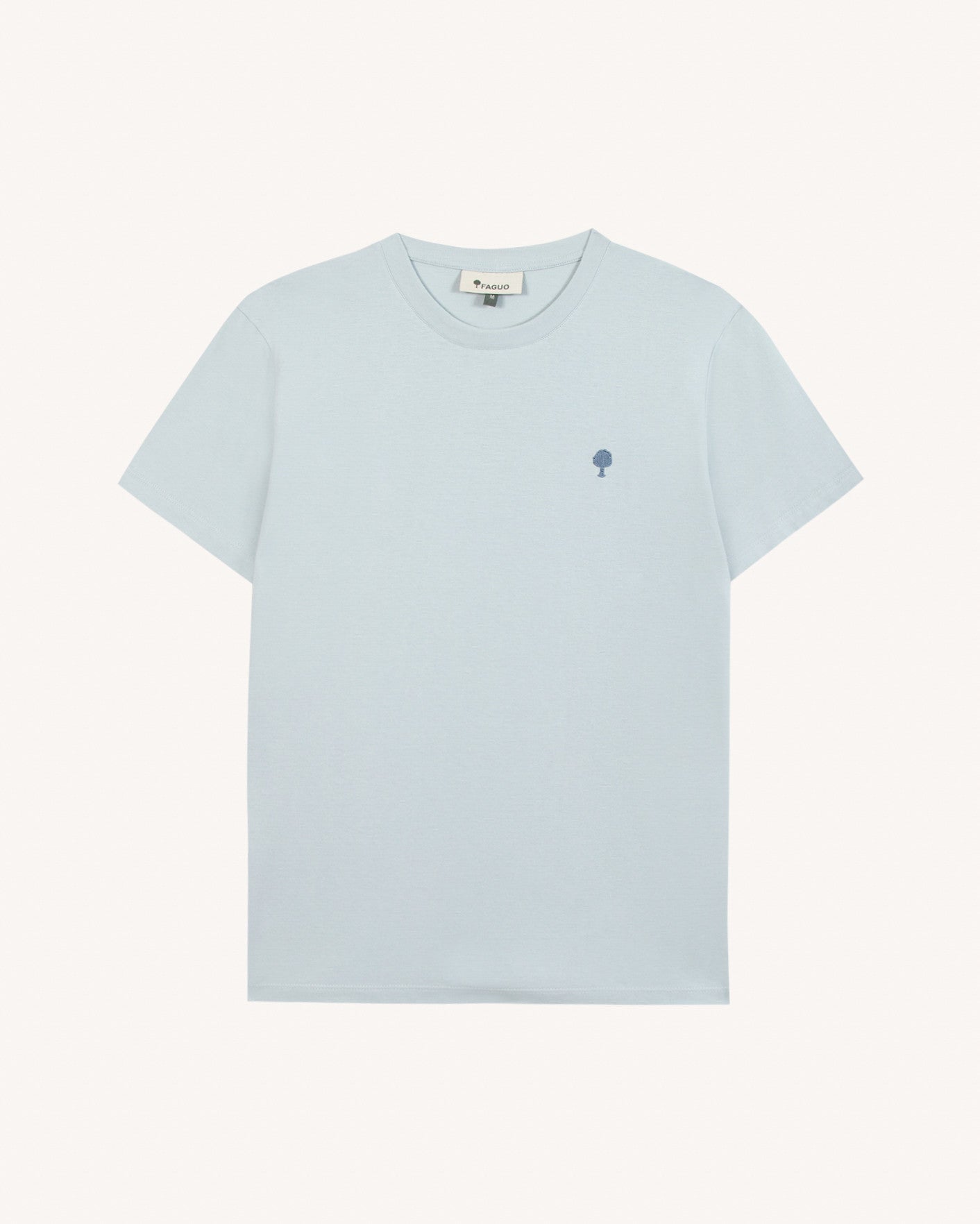 T-shirt ARCY, FAGUO
