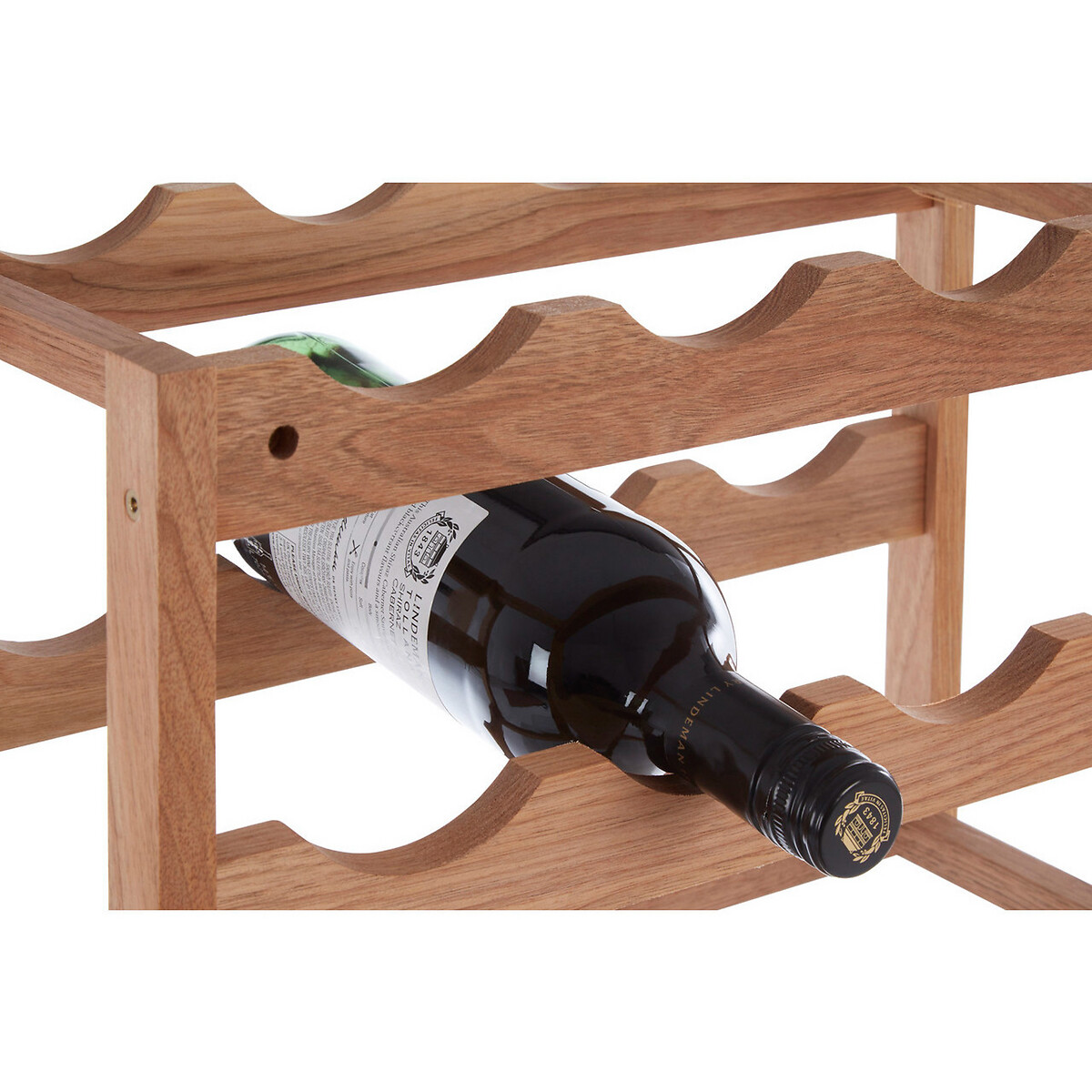 Bradford Wine Rack