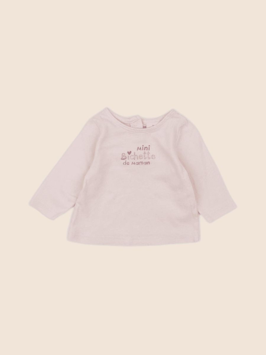 Tee-shirt - Très bon état, TAPE A L'OEIL