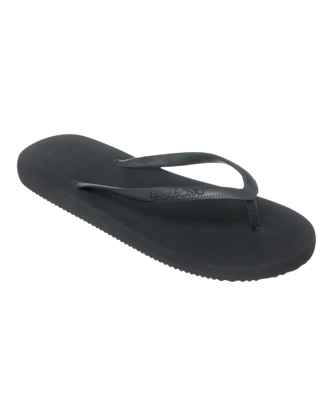 Tongs SUNLIGHT, BILLABONG