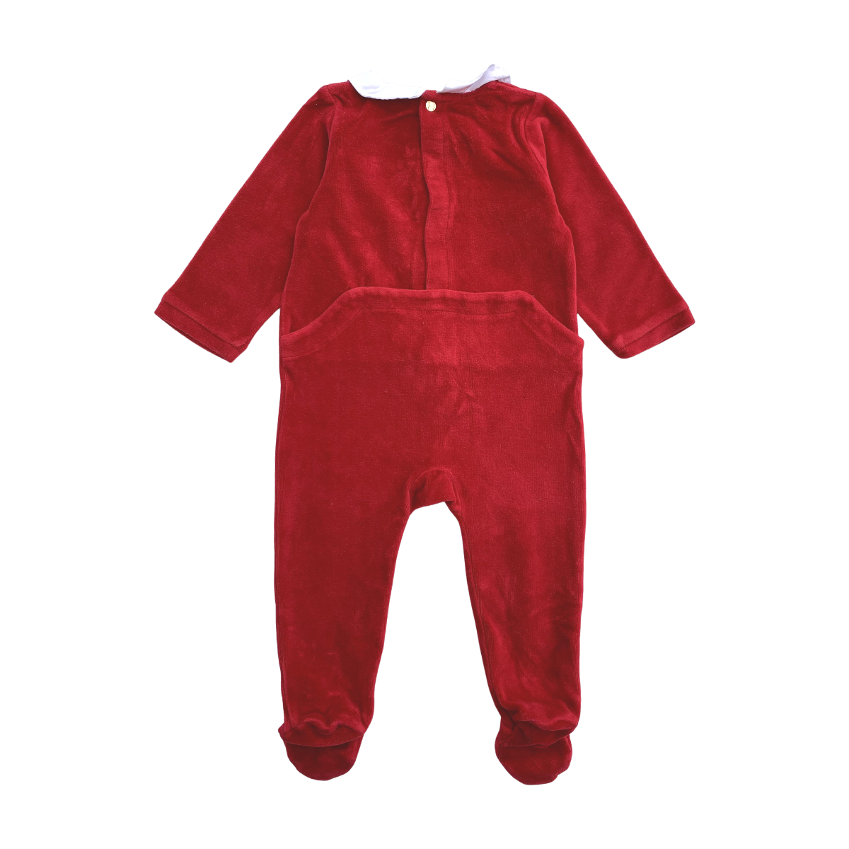 Pyjama bébé - Très bon état, JACADI