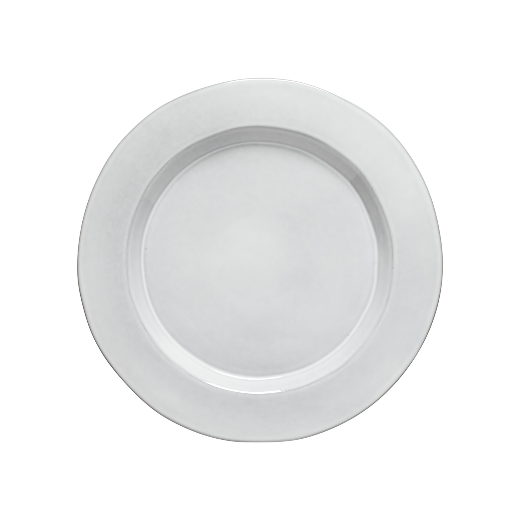 Assiette à dîner 29 PLANO, COSTA NOVA