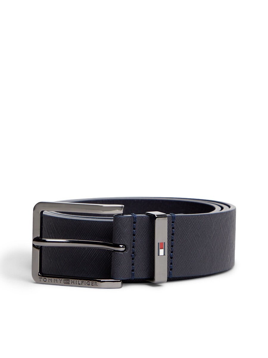 Ceintuur, TOMMY HILFIGER