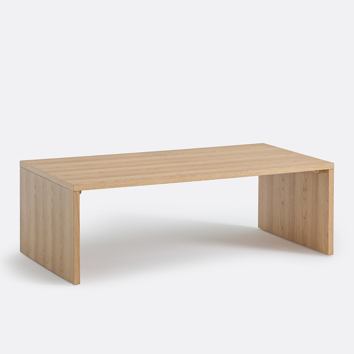 Table basse, Manen, LA REDOUTE INTERIEURS
