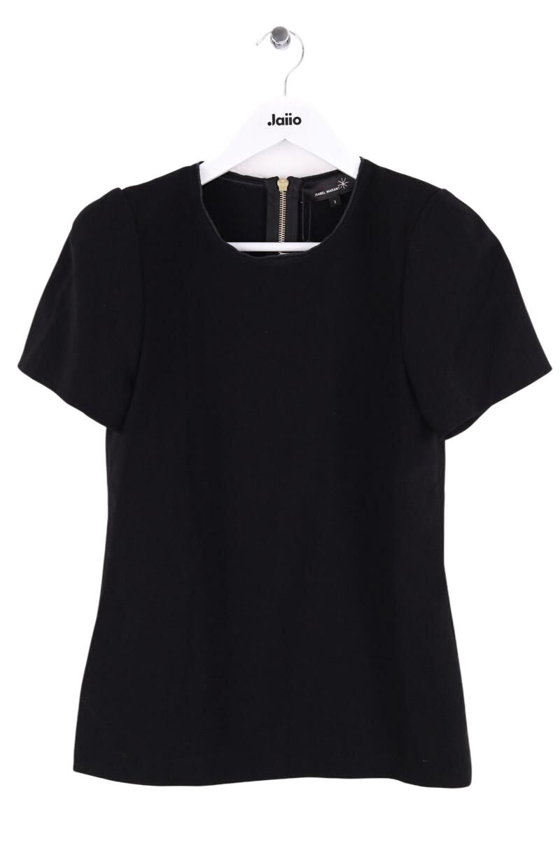 T-shirt - Très Bon État, ISABEL MARANT