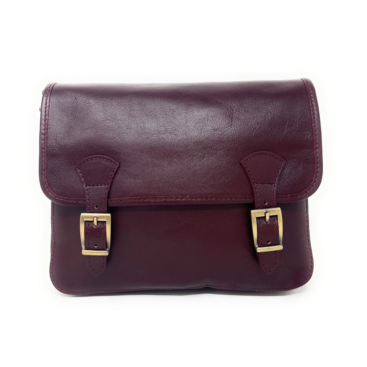 Sac bandouliere outlet prune