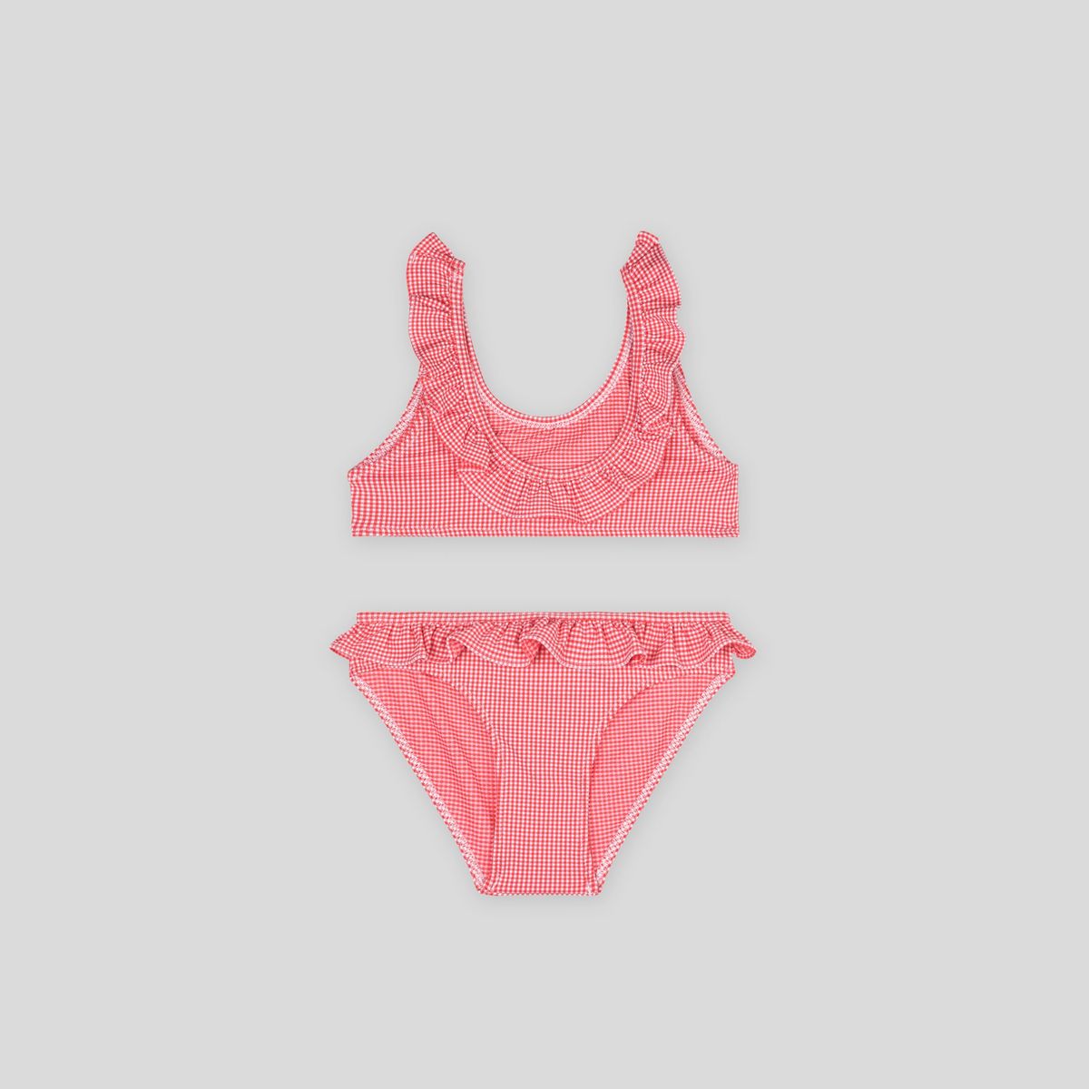 Maillot De Bain Fille Monoprix Kids La Redoute Maillot De Bain Fille Monoprix Kids La Redoute