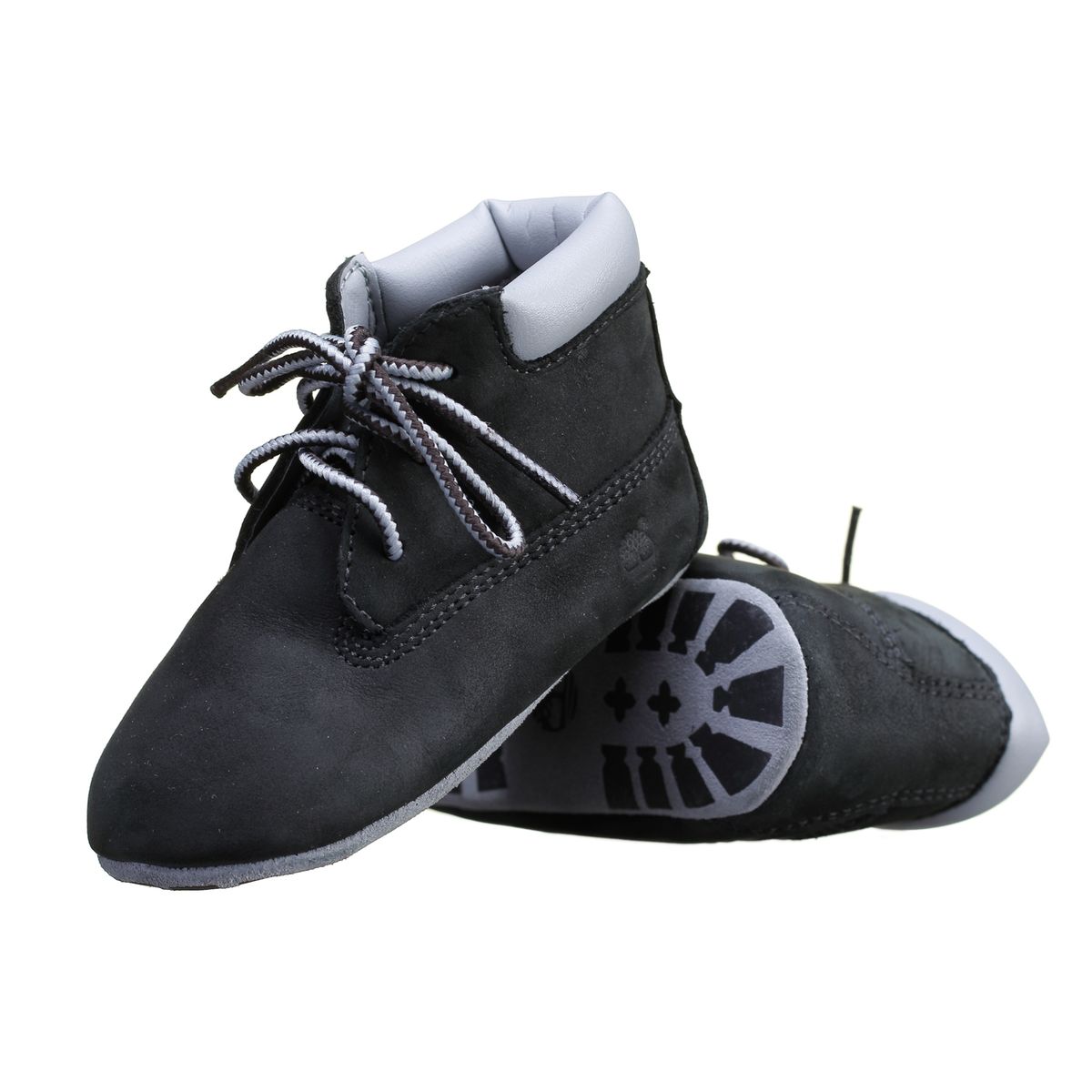 chaussure bebe timberland