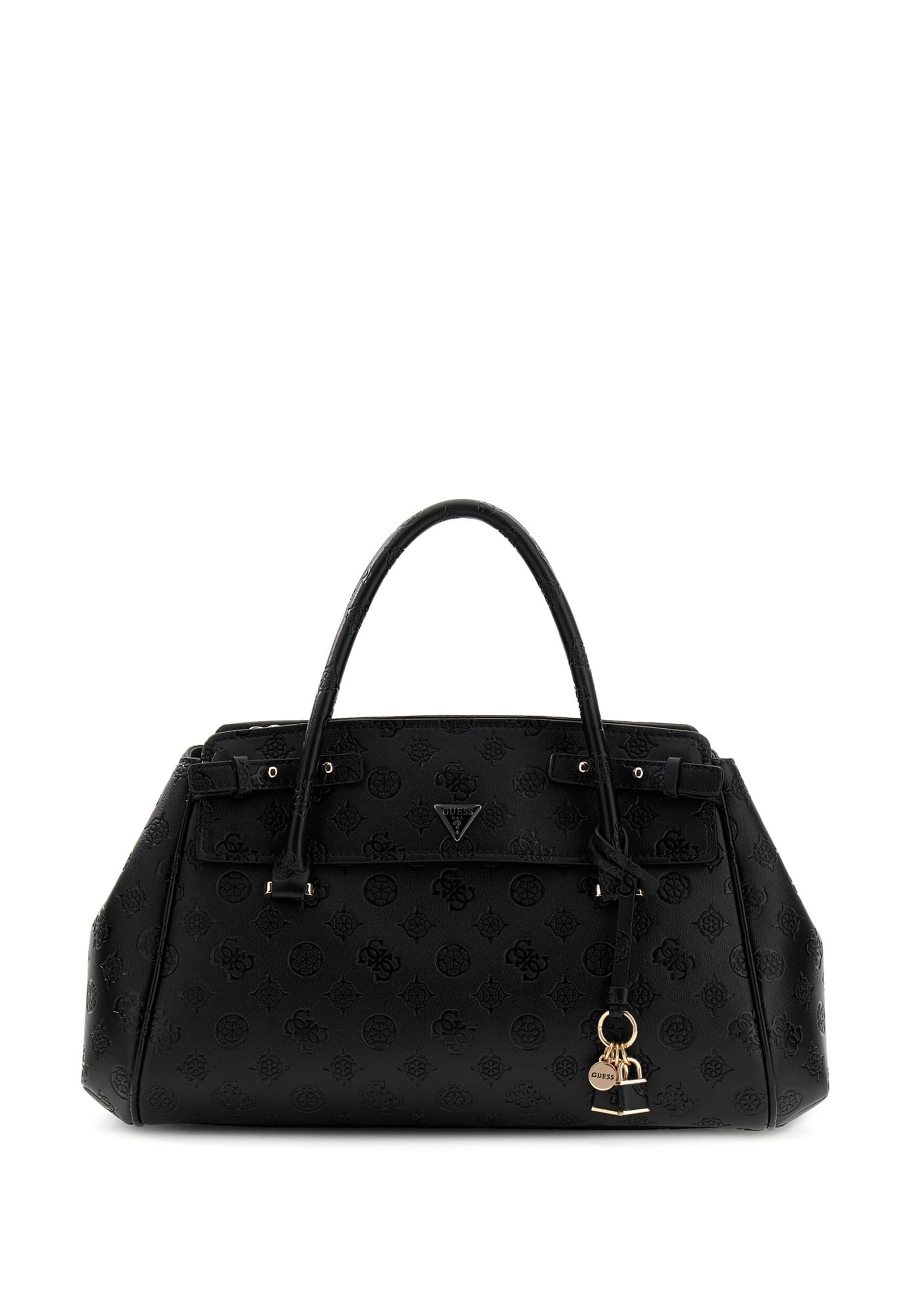 Sac Bandoulière Diana, GUESS