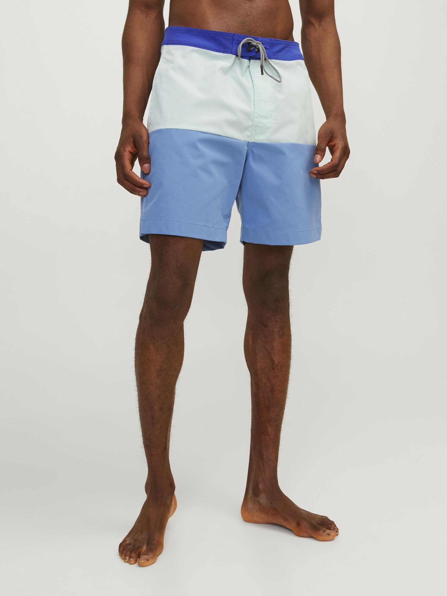 Short De Bain, JACK & JONES