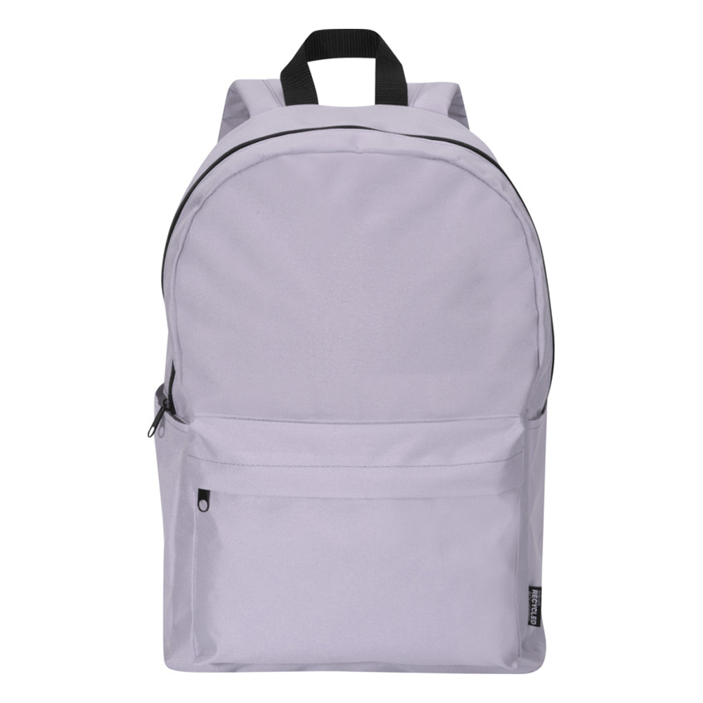 Sac à dos pour ordinateur portable BYRON, FLOSO