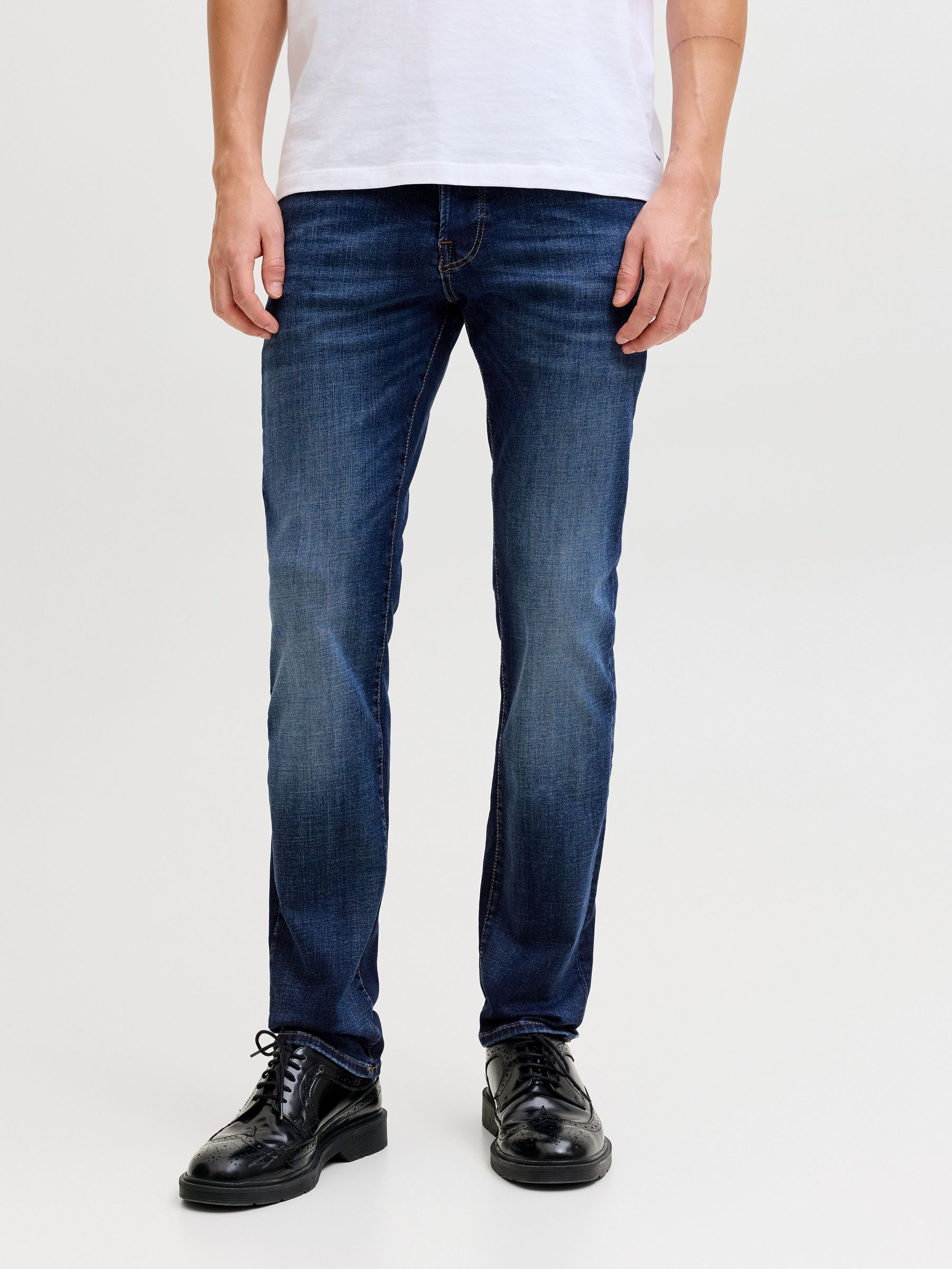 Jean Slim, JACK & JONES