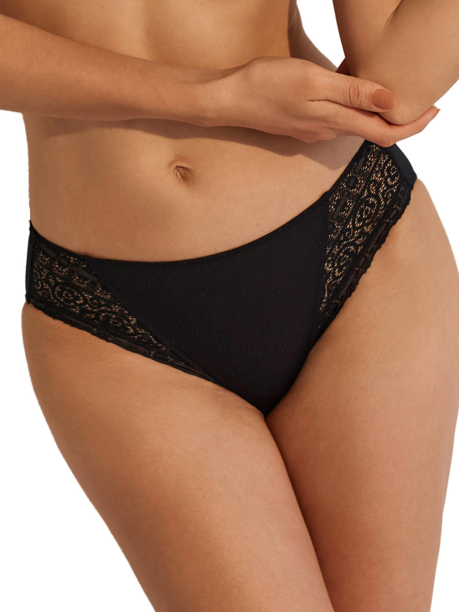 Culotte Flavia, SELMARK