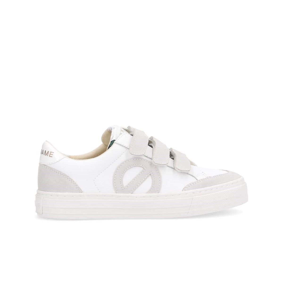 Veja argente femme hot sale