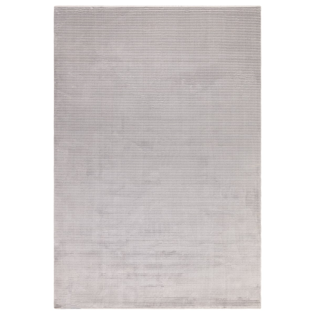 Tapis salon et chambre moderne et design ZUKA PLAIN, NOVATREND