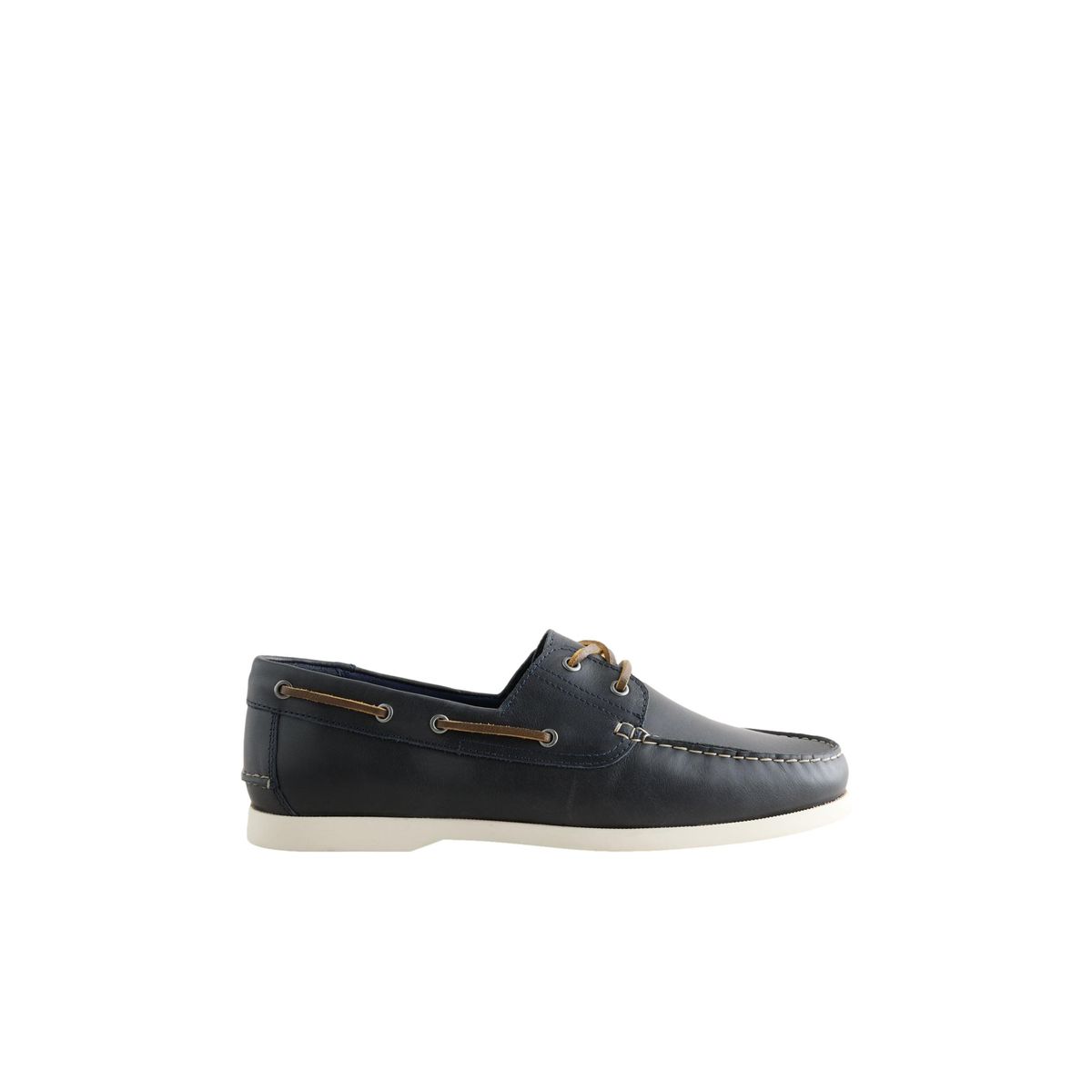Chaussures bateau, NEXT