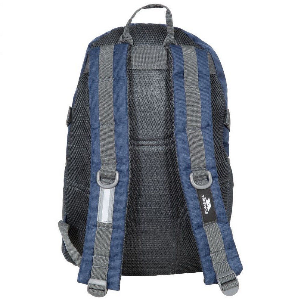 Sierra Designs Flex Hike 20-30L - Sac à dos randonnée